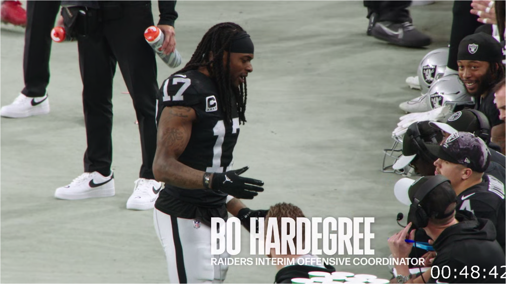 [Image: is2b9m6iaow2.png]