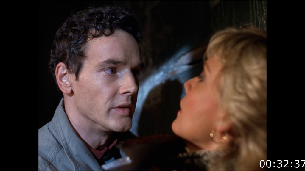 [Image: echzmv4y19b2.png]