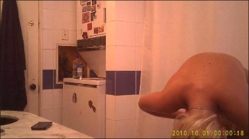 [Image: Voyeur13645141344.jpg]