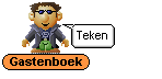animaatjes-gastenboek-14227