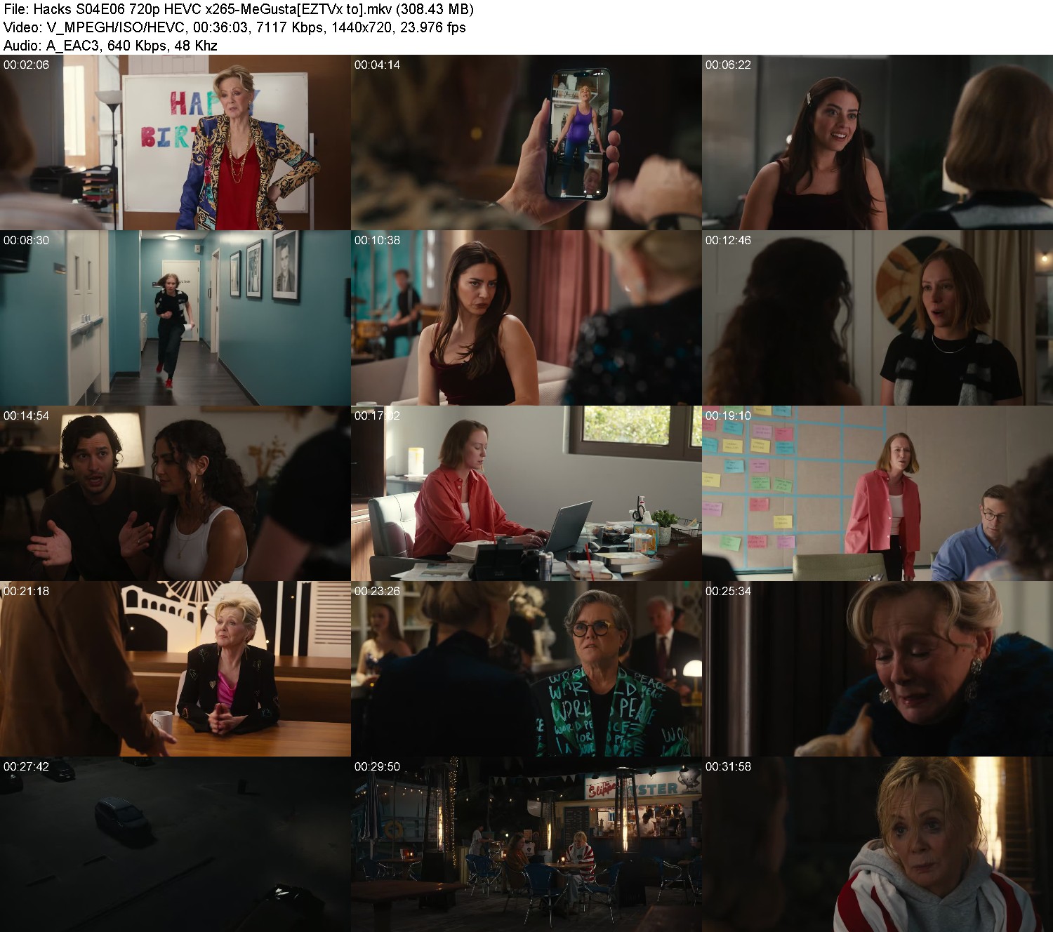 [Image: 13uy8jjftlr4.jpg]