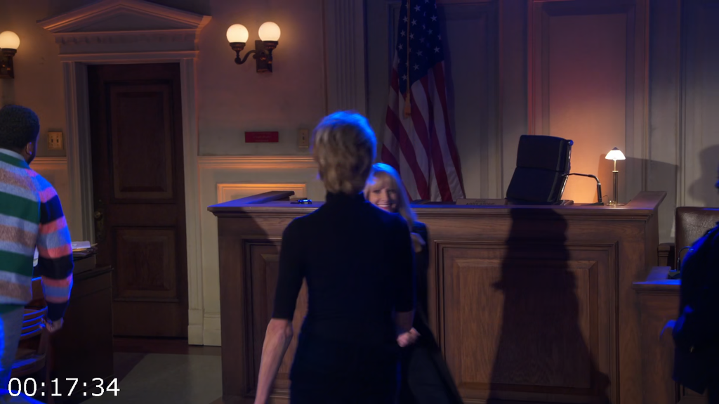 [Image: ns227b3dsw-gr.png]