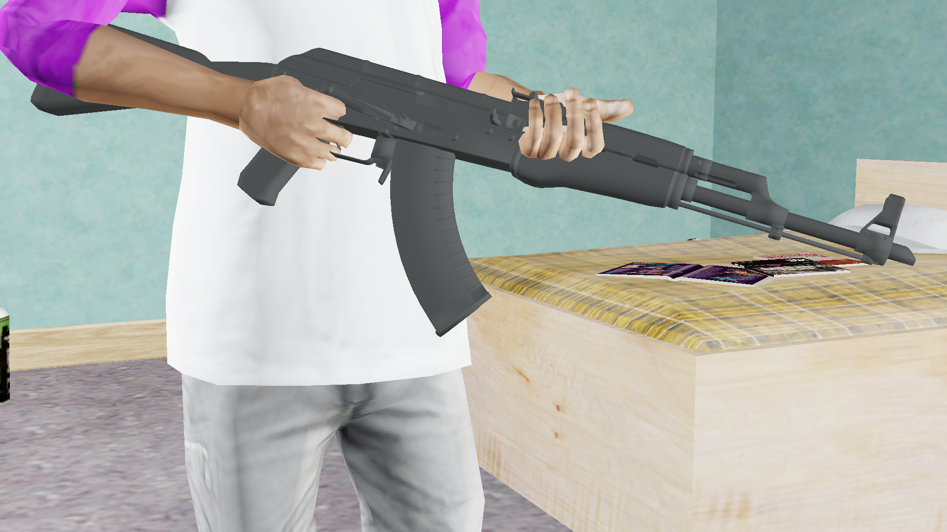 grey-ak-hey-at-least-it-isn-t-pure-black