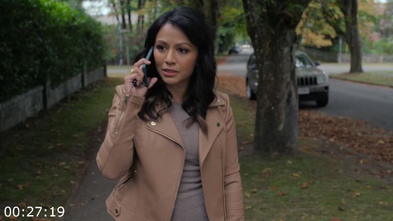 [Image: m9urge8r82qo.png]