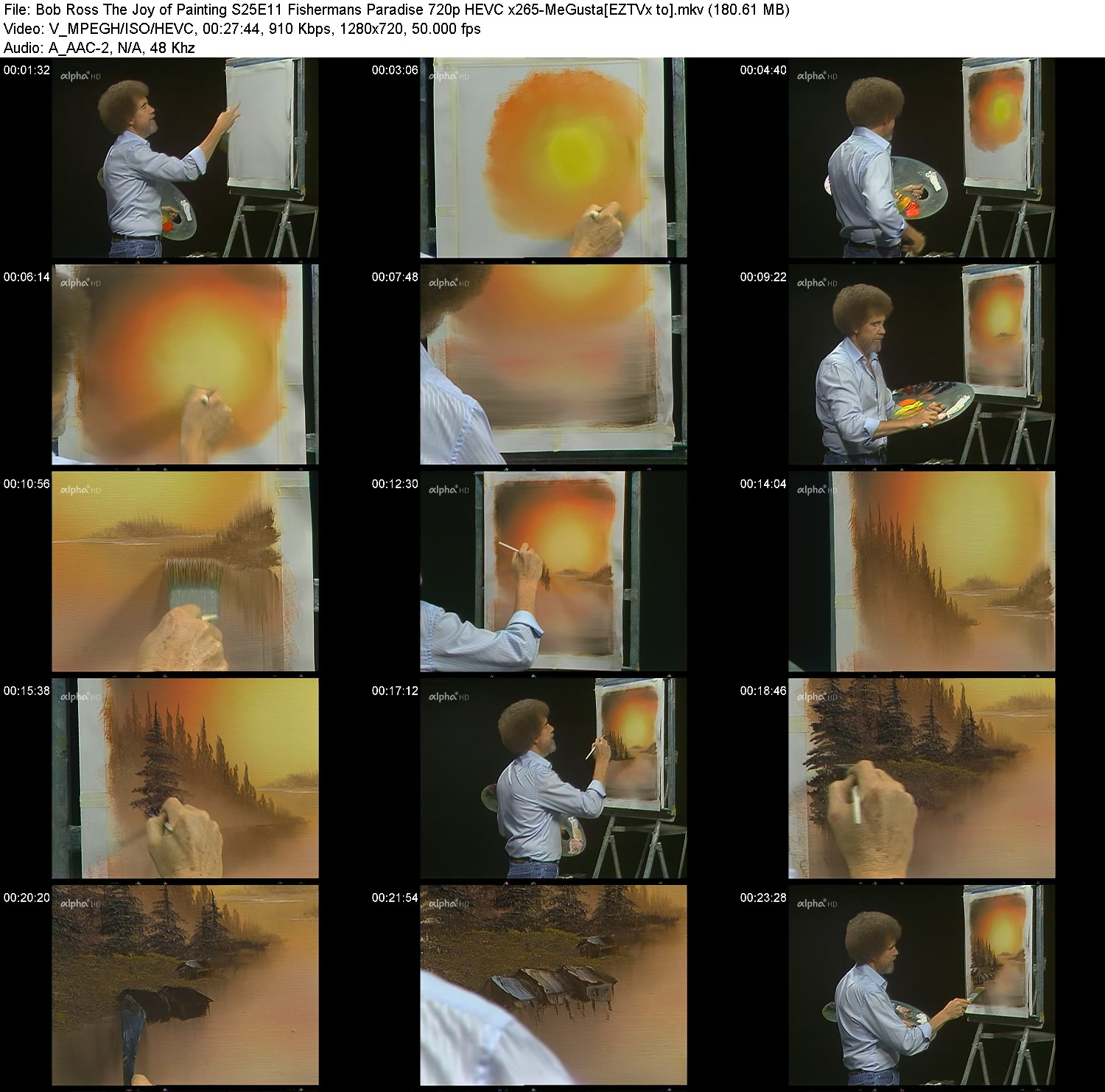 [Image: oms11ul8afh0.jpg]