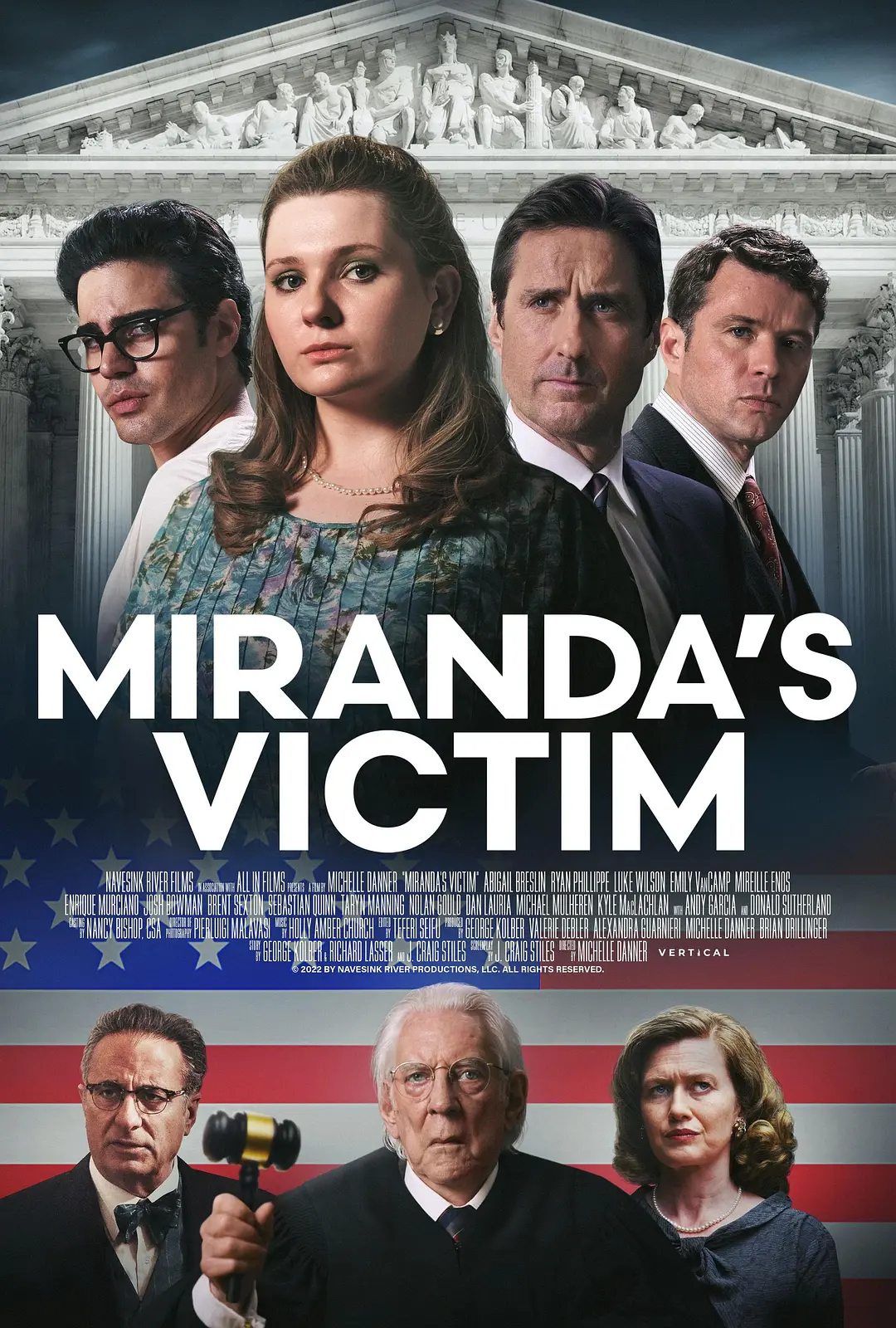 [4195] 自白规则 / Miranda’s Victim (2023)-www.131417.net