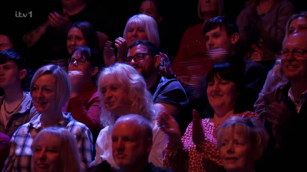 [Image: f1et3cp8epj9.png]