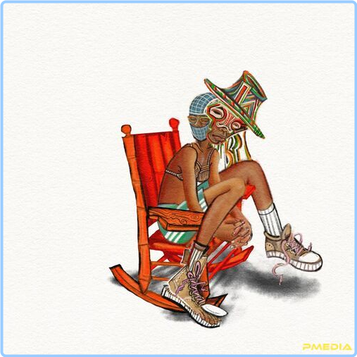 [Image: gz4wlm7t13nu.png]