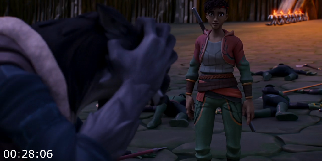 [Image: z8cctapg65x8.png]