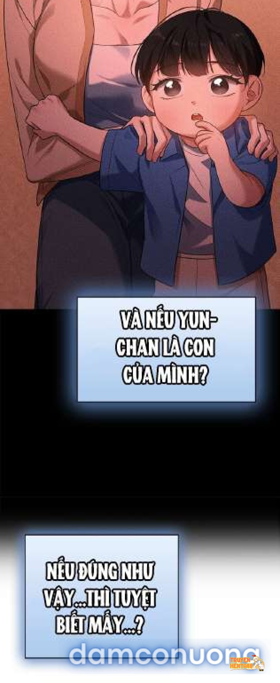 Xem ảnh Vị Khách Trong Đêm - Chapter 15 - tmp5qtpjywp - Truyenhentaiz.net