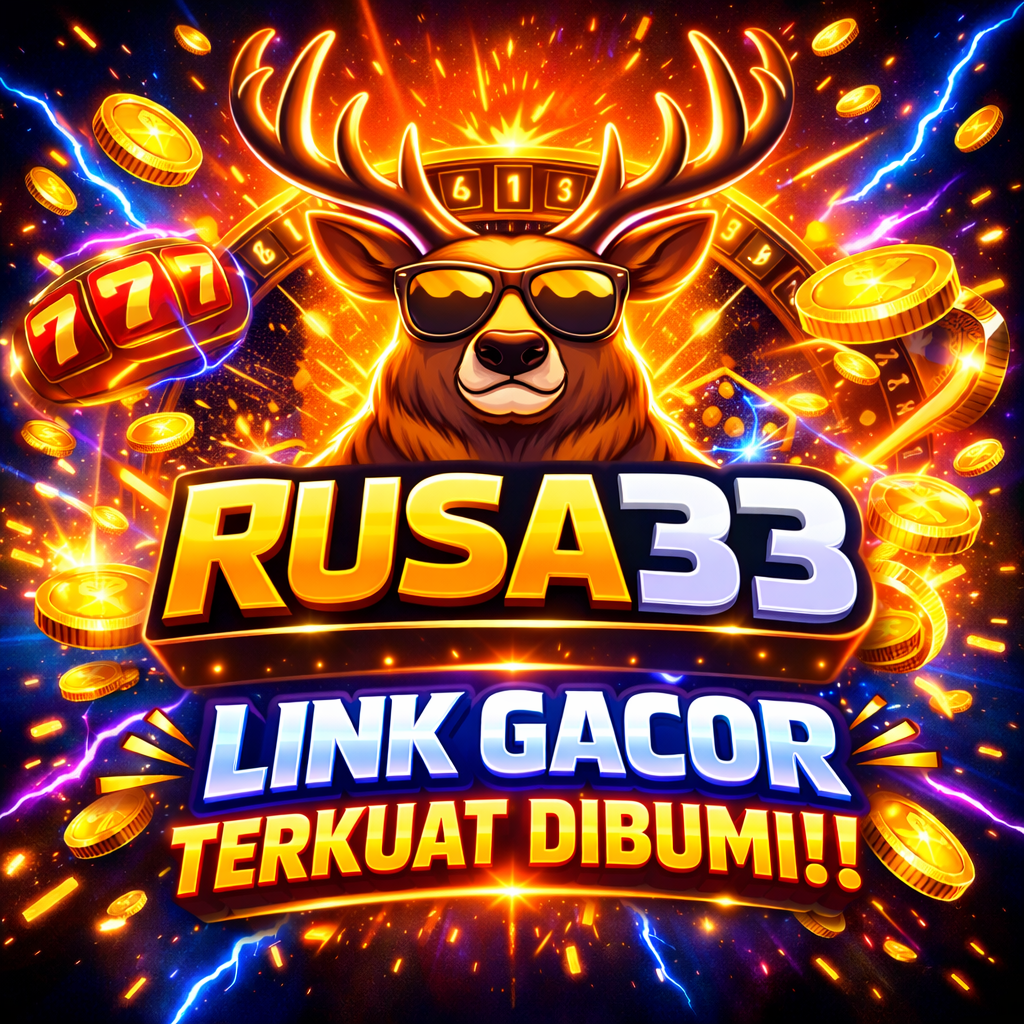 RUSA33