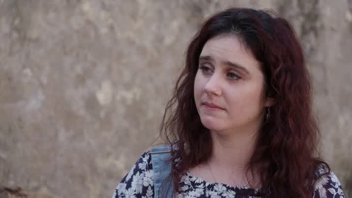 [Image: 6jfy1n73iqxc.jpg]