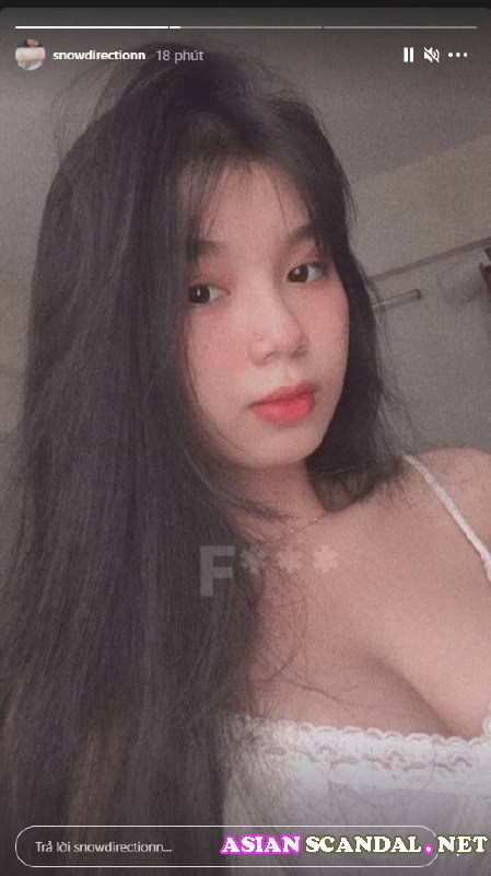 Asian-Scandal2025-18176