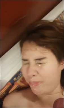 [Image: Cumshots7539135713.jpg]