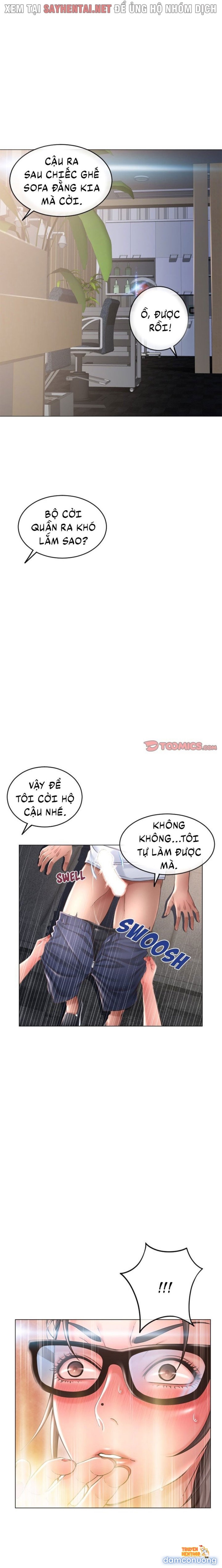 Xem ảnh tmpke919vbg trong truyện hentai Gần Nhưng Xa - Chap 71 - www.hentaitvn.net