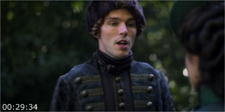 [Image: kyatgze46w02.png]