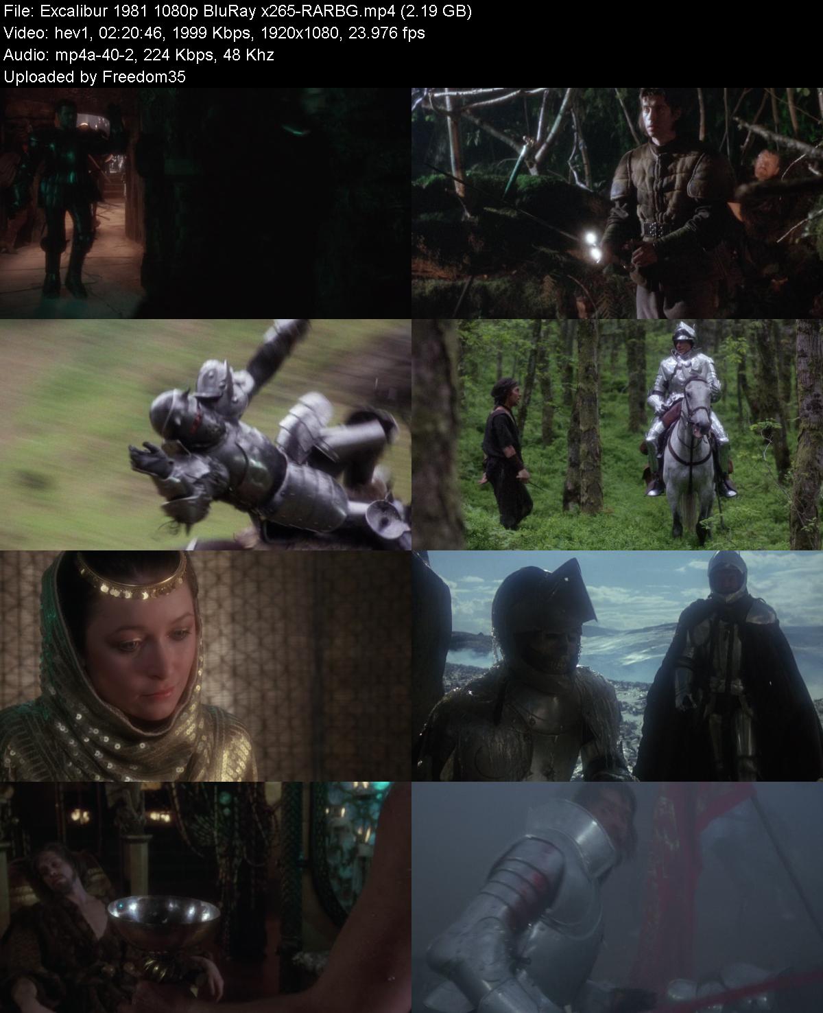 Excalibur-1981-1080p-Blu-Ray-x265-RARBG.