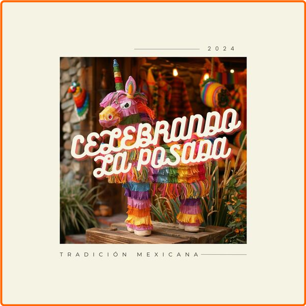 [Image: o4bq1yabb3z8.png]