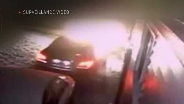 [Image: 1wiffps1ct06.jpg]