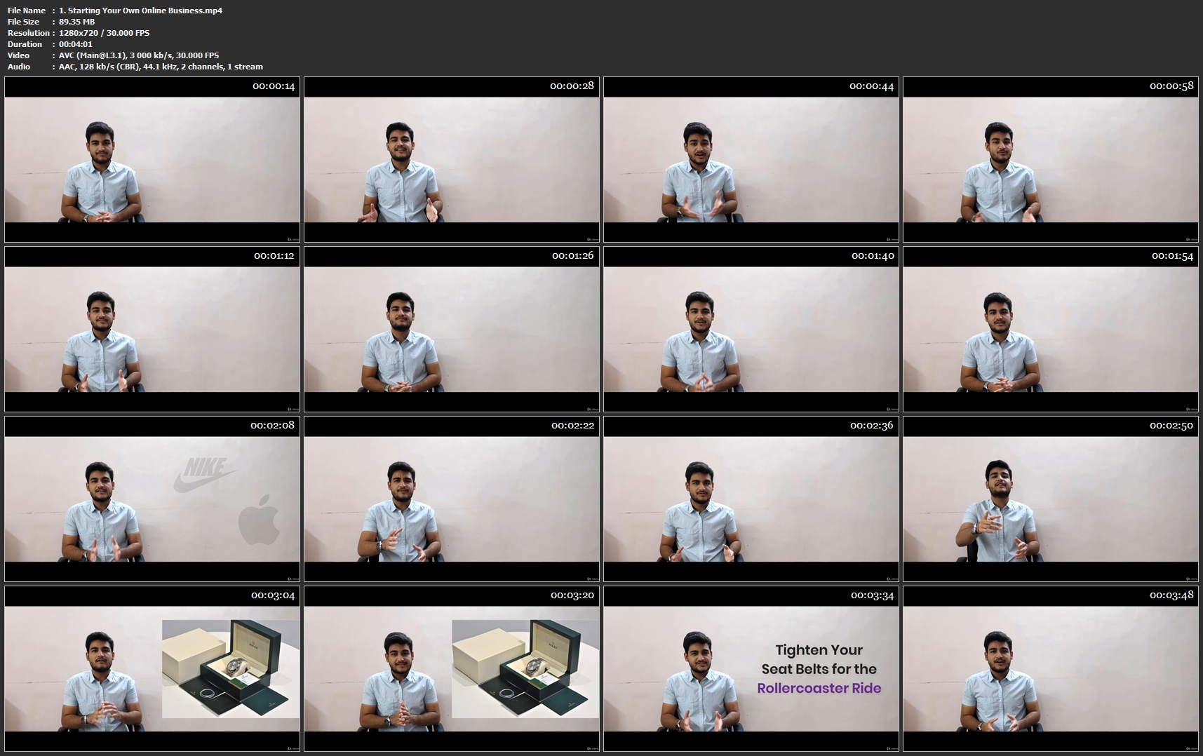 1-Starting-Your-Own-Online-Business-mp4.
