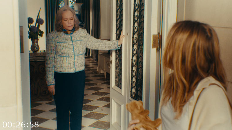 [Image: y26u9op2gval.png]