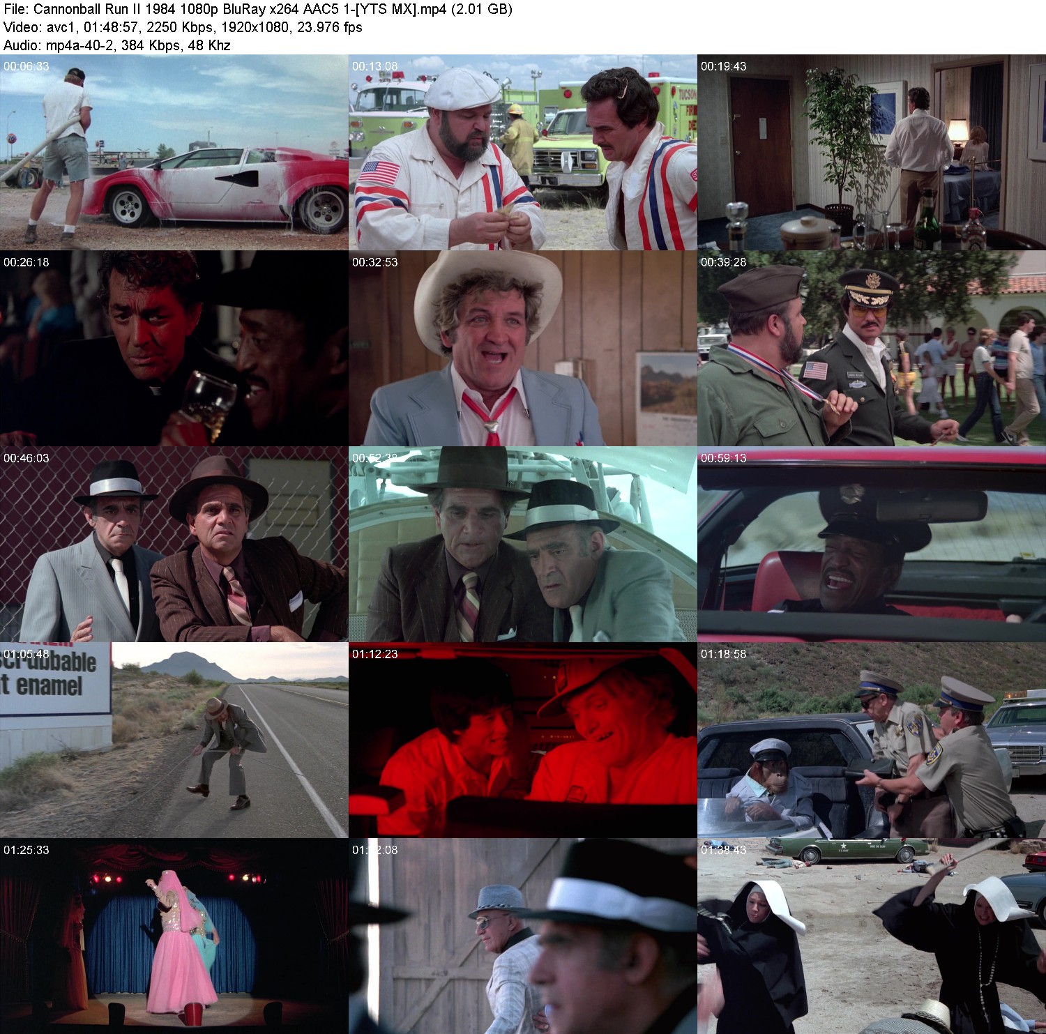 [Image: 5cer6lvcx93v.jpg]