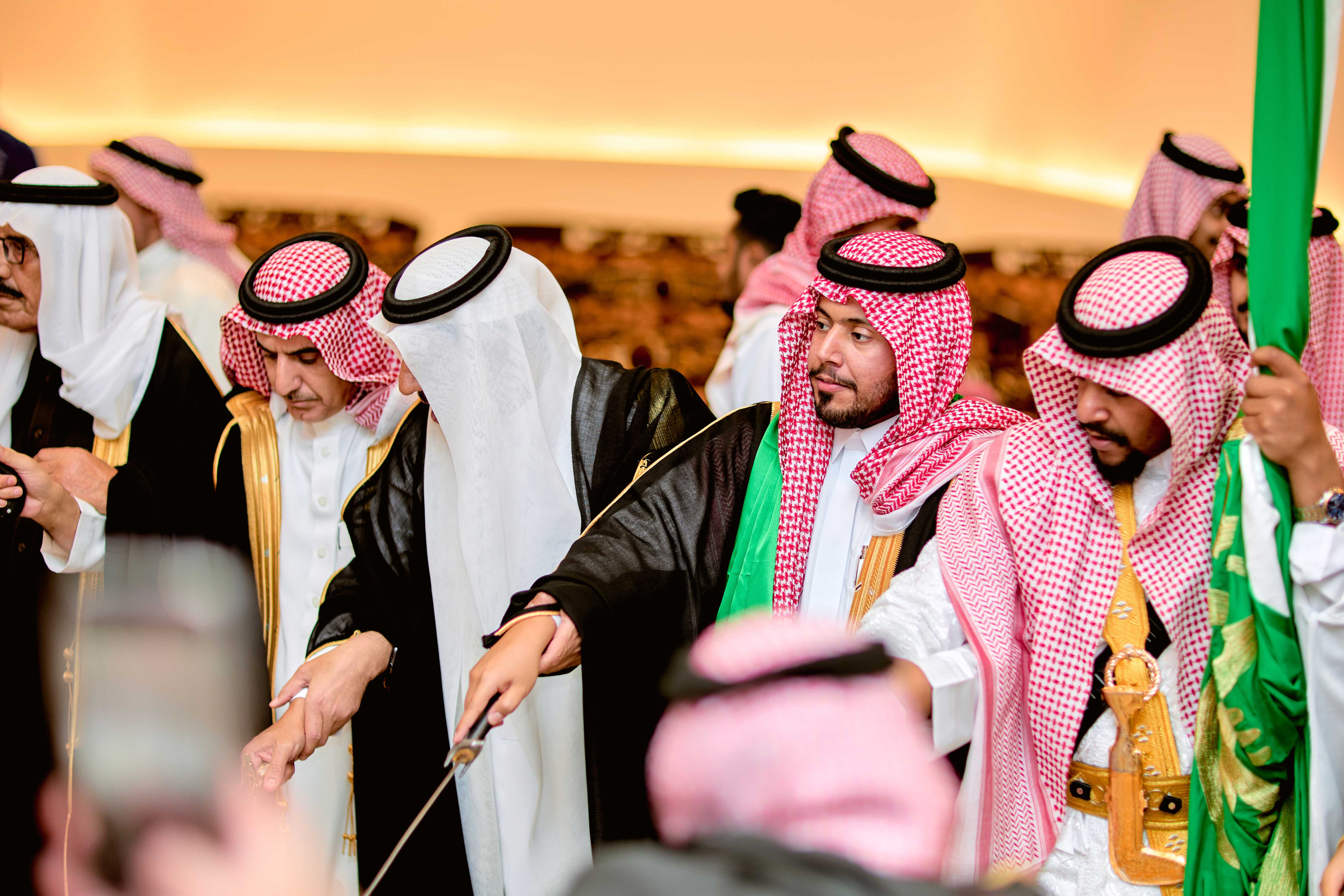 freelancers-C76-A8222