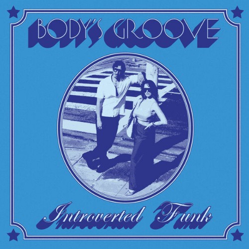 Introverted-Funk-Bodys-Groove-SC1271D-WE