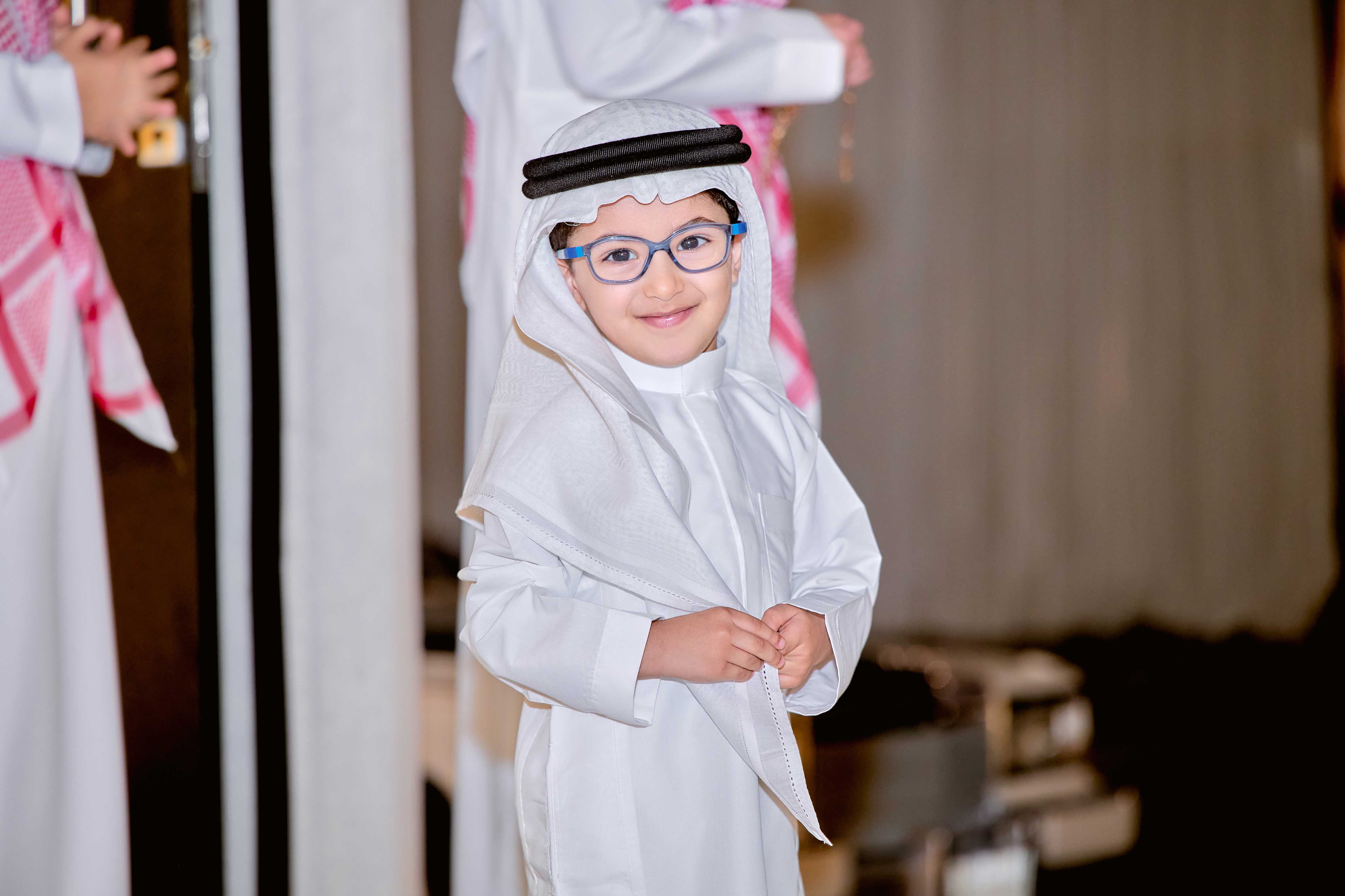 freelancers-J68-A9214