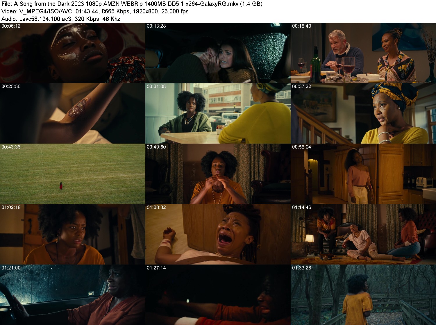 [Image: 2sg0o53ypimt.jpg]