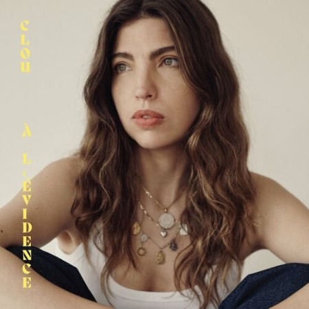 Clou - À l'évidence (2024)