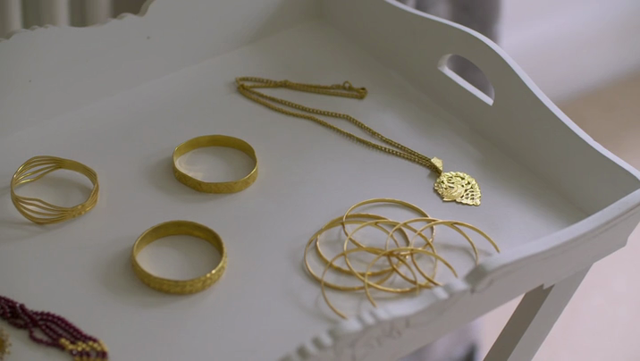 [Image: lu1o8mt9cl0g.png]