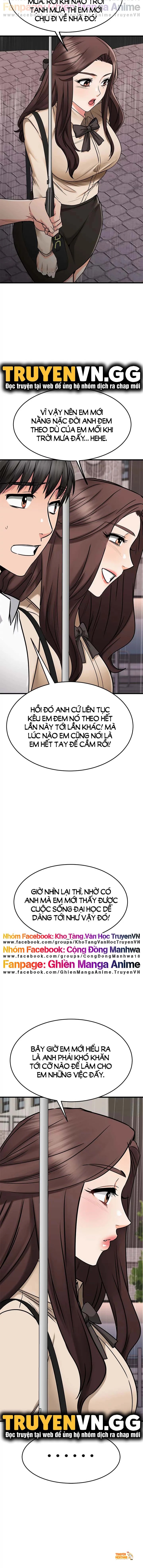 Trang truyện tmp8f38eca7 trong truyện tranh Ranh Giới Người Bạn - Chapter 49 - truyenhentai18.net