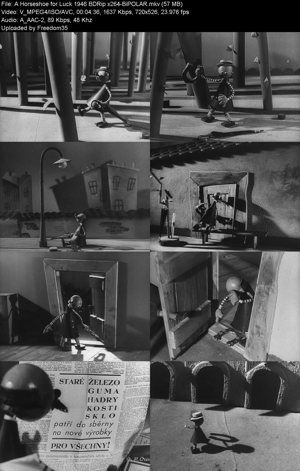 A-Horseshoe-for-Luck-1946-BDRip-x264-Bi-