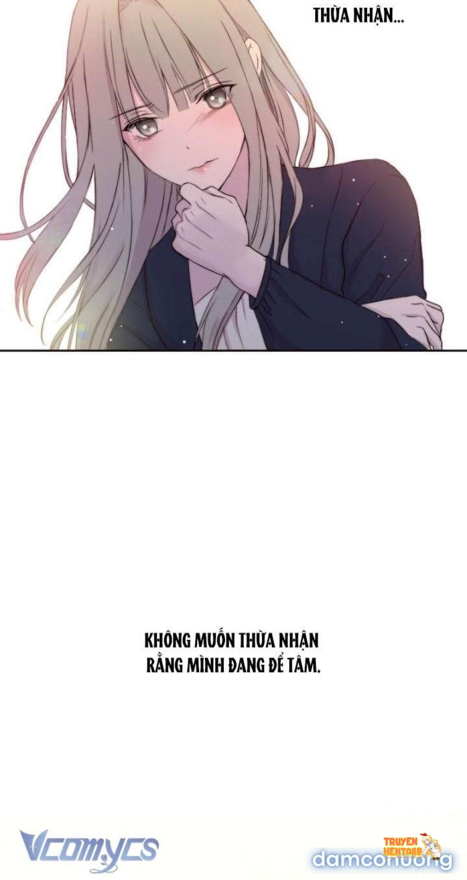 Xem ảnh Cám Dỗ Nguy Hiểm - Chapter 21 - tmpybr8nk81 - Truyenhentaiz.net Xem ảnh Cám Dỗ Nguy Hiểm - Chapter 21 - tmpybr8nk81 - Truyenhentaiz.net