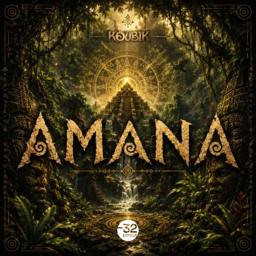 KOUBIK-Amana-MG139-SINGLE-WEB-2026-Zz-Zz