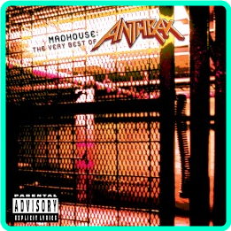 [Image: q1j0tdeovv29.png]