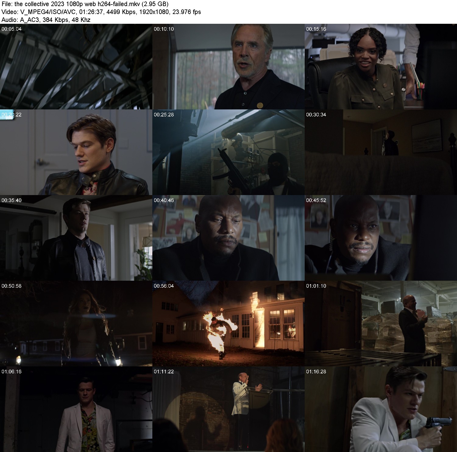 [Image: 5rxaez2jj6i7.jpg]