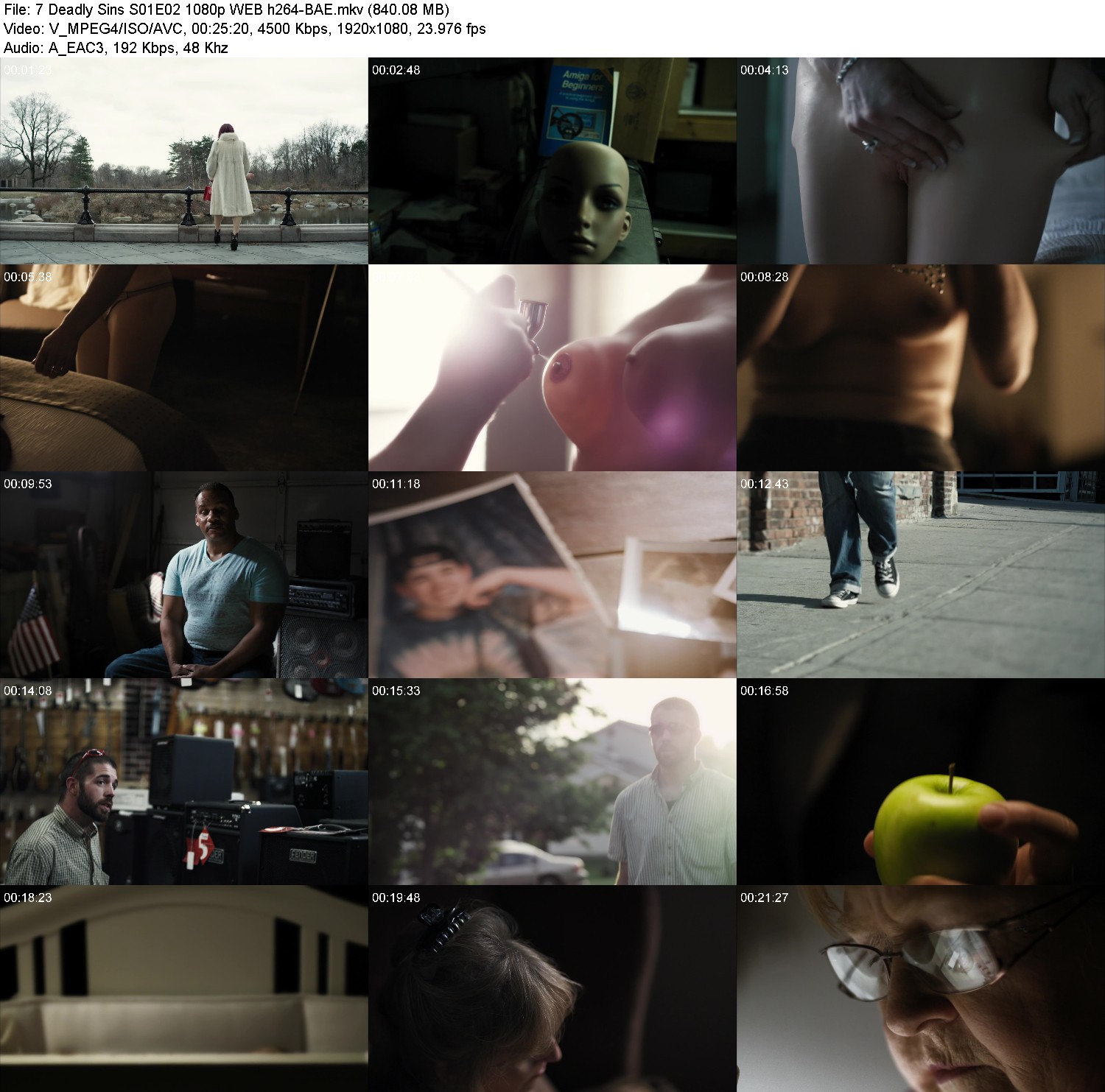 [Image: gmm1a4ypr87z.jpg]