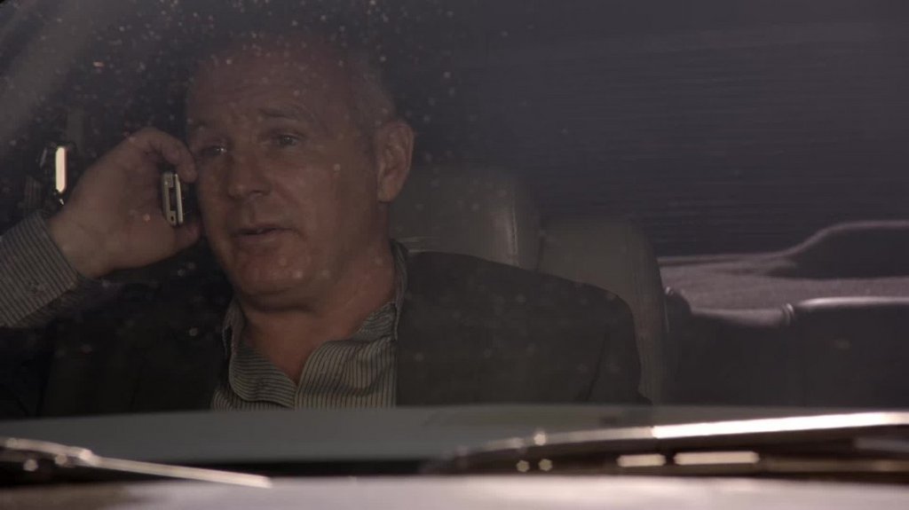 [Image: u82tc42kryoj.jpg]