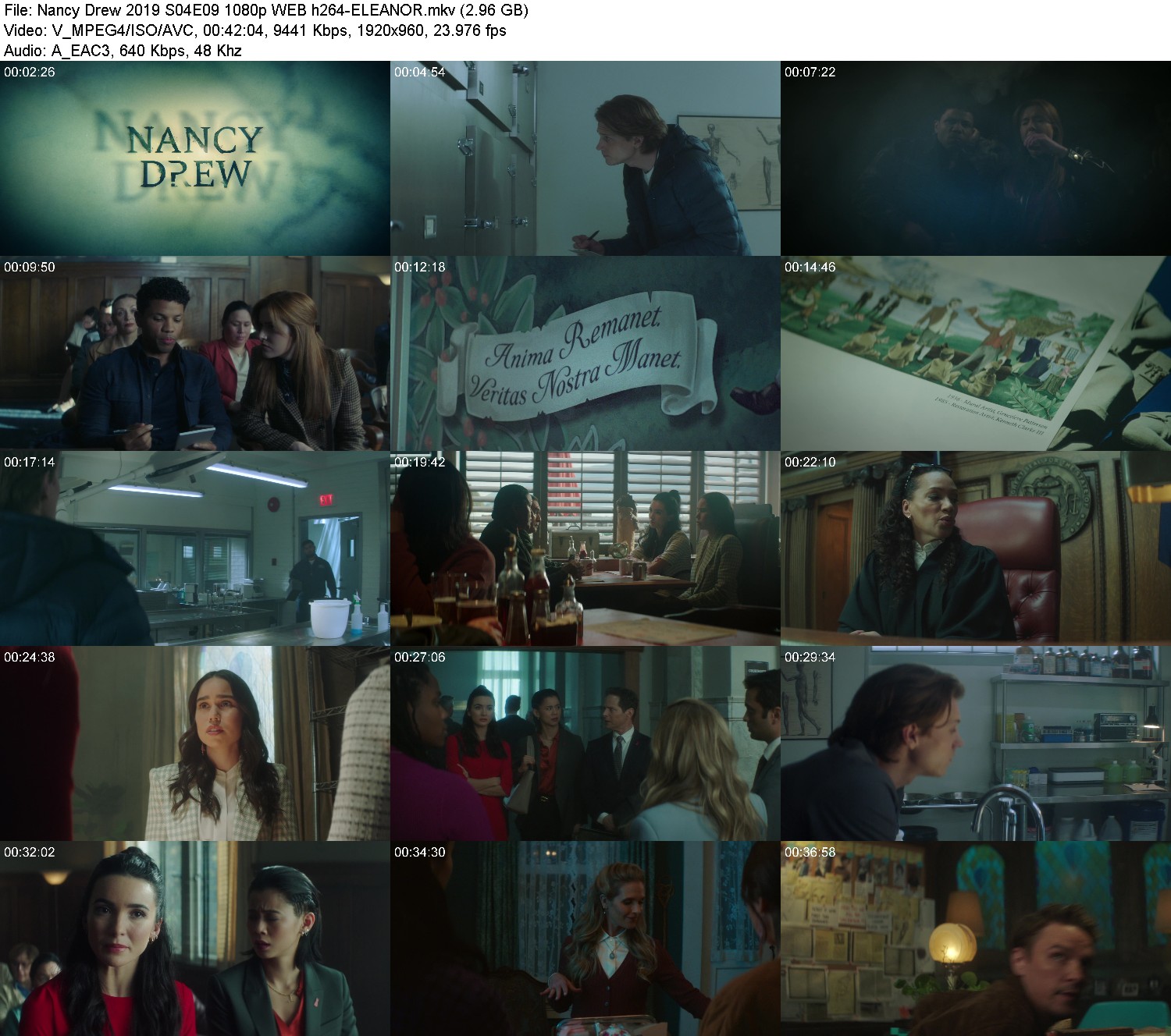 [Image: mh2c3lsi8ie0.jpg]