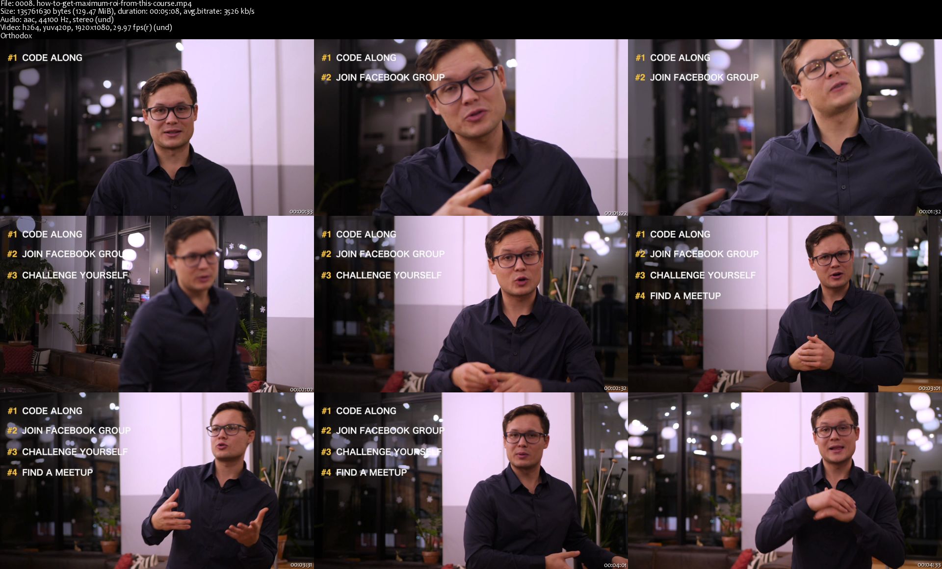 [Image: 0008-how-to-get-maximum-roi-from-this-course-s.jpg]