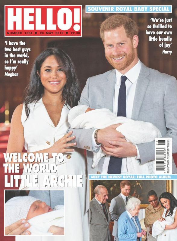 Hello-Magazine-UK-27-May-2019-cover.jpg