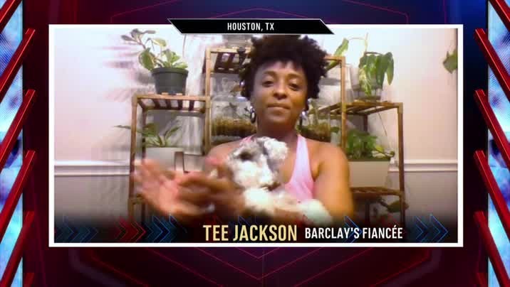 [Image: q69xloqg66rj.jpg]