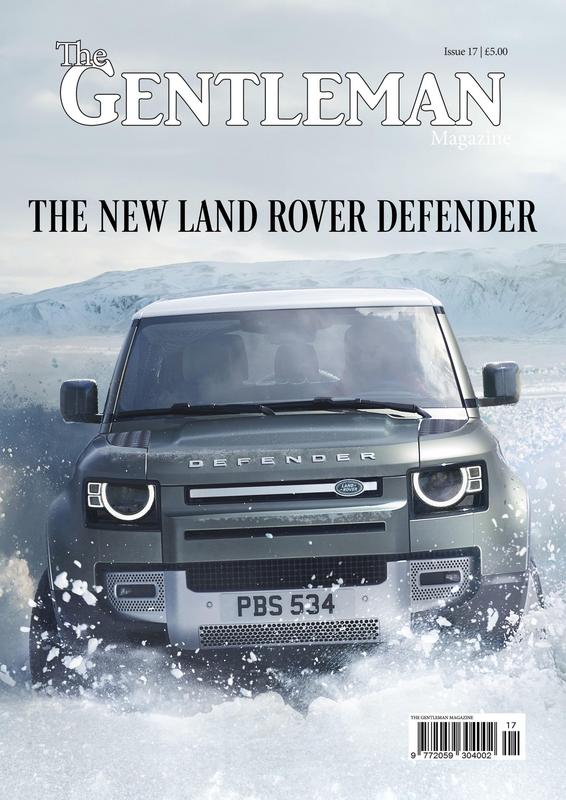 The-Gentleman-Magazine-Issue-17-2019.jpg