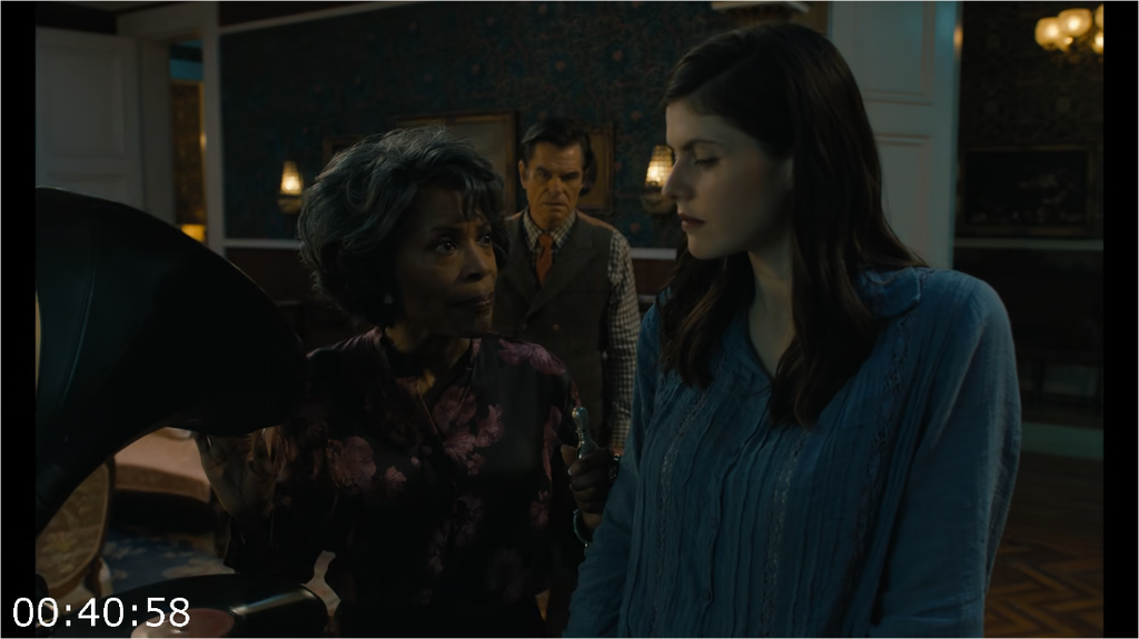 [Image: i36cb3l2znuu.png]