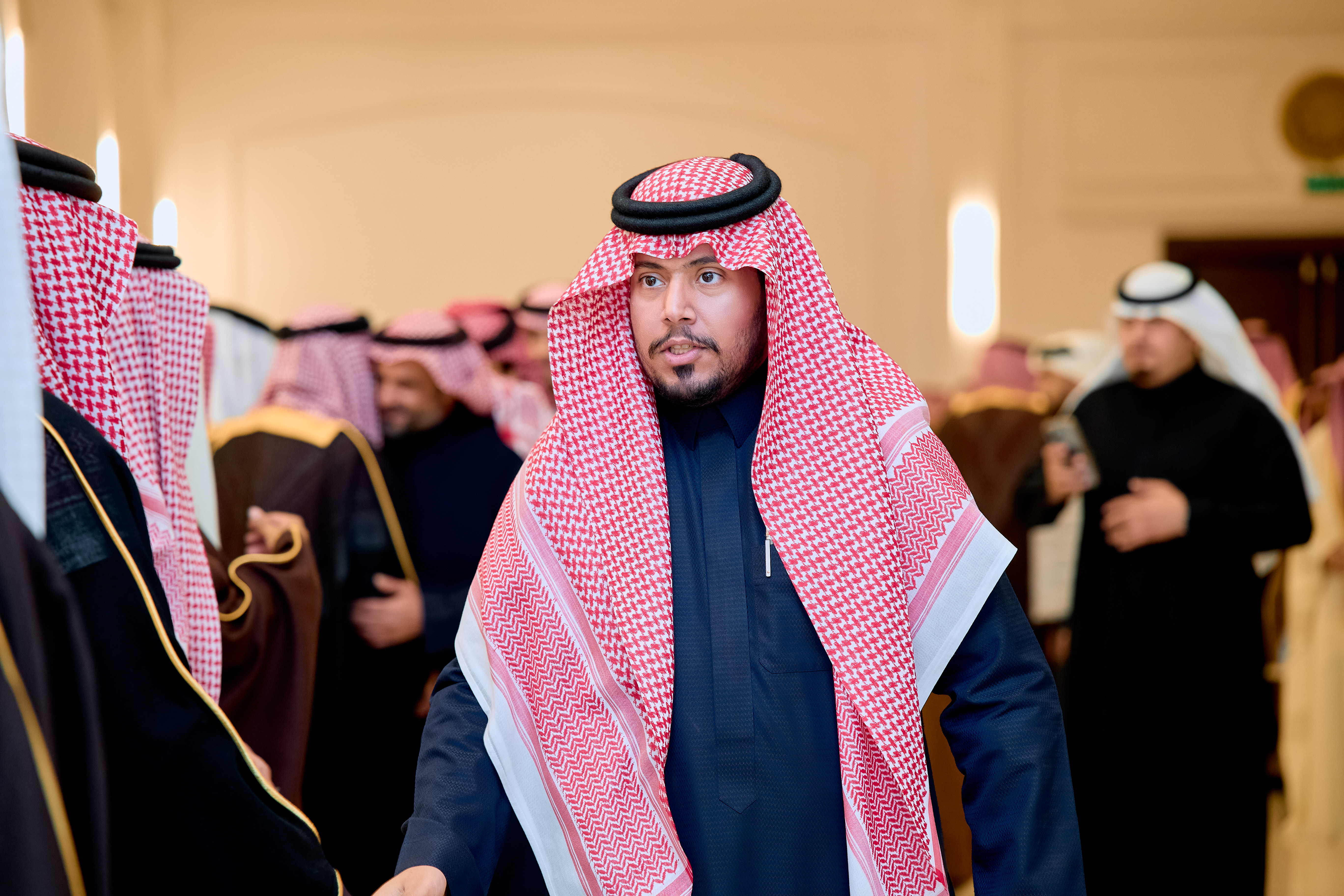 FL-STUDIO-FL-STUDIO-J68A4334