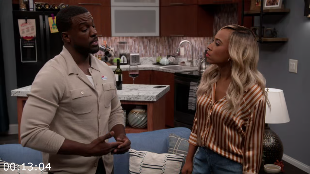 [Image: cz5ac60z1yip.png]