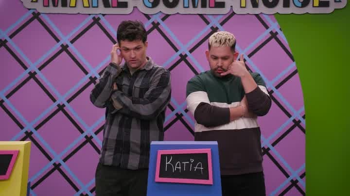 [Image: rnq9200stwum.jpg]