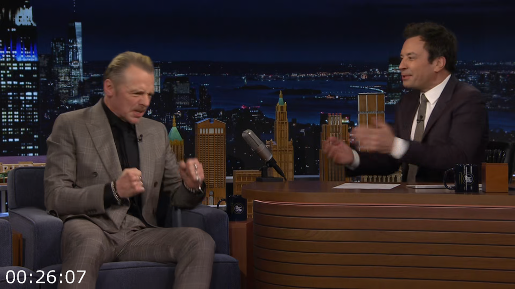 [Image: tq54t4skibn3.png]